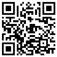 QR Code for dash:XhMHy2e9Spf7VAaeYwAEhvm8W4S5RC23fP