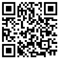 QR Code for dash:XhMJ2W7CfAk8tU3zMsUXpXarqoAMigXRqS