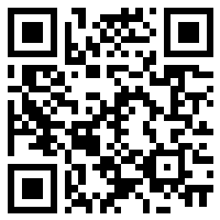 QR Code for dash:XhMJ3gtyST6RqmiN2CmL7U99CPfDV2gg8P