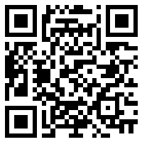 QR Code for dash:XhMJrMsqnx6d4hJu4SC11bXoQFZFSacLn6