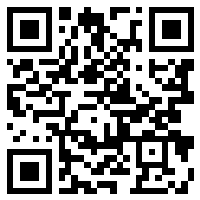 QR Code for dash:XhMJuiEzRGwnDLSMmJNa7Kyq5BJPbCEcMJ