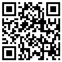 QR Code for dash:XhML3txZBK16cpfeVJmPVaJx9iUpRbPeZW