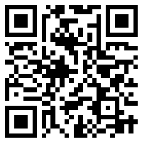 QR Code for dash:XhMLHRN2jXqfuiMutcDbne1FuzYj9EEDH2