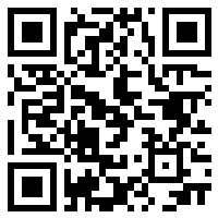 QR Code for dash:XhMLcEX2oSWeGfASjCuM8uE9mCituyoyxH