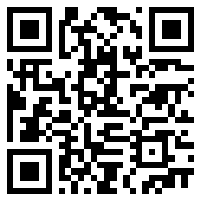 QR Code for dash:XhMLfmZM9axAV49NZStSW77pQS14WtoR1k