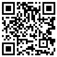 QR Code for dash:XhMMPpmkYN8ZMdRx7B49xjSErpQfddbWHP