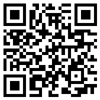 QR Code for dash:XhMMirTcmJv6d5aVFffzhFiPREaYCor6t9