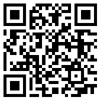 QR Code for dash:XhMMo5WRex6MNizNgft94dvPM2syWcVzB3