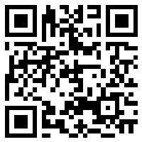 QR Code for dash:XhMN6q45Pp63pBe9GdSKMPkVgmsqBP7k7R