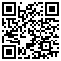 QR Code for dash:XhMNKbs93xH5yK5pdgSFSLdH6bEpfHZgfY