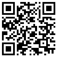QR Code for dash:XhMNSAF8coQu8PA5LGgwhnCJbb3ZkRK7G3