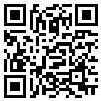 QR Code for dash:XhMNU2y8psSmQQXcpfiA2cL3FDm2ZuJFeA