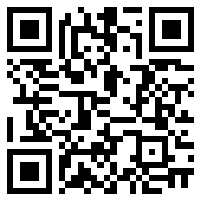 QR Code for dash:XhMNiw2J1e2YF7Pede5VQLuCVypbuaED8J