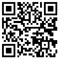 QR Code for dash:XhMPC7H53a1Qzh7cFKryPWknqEeSo1gi4x