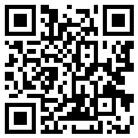 QR Code for dash:XhMPYu32qn1UyS6UjUncDFy1YsJxScm4HH