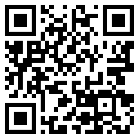 QR Code for dash:XhMPpWS3HwAmvPxLEY1Uipd7uGf34WNH9R