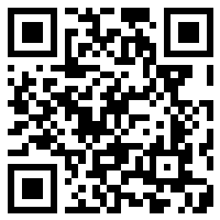 QR Code for dash:XhMQRSr5GJqoTZ7VEJhR3sGQL3yLuAWFDa