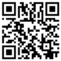 QR Code for dash:XhMQV3R2mpoPmPCuomPASvQZEtaJzFwp5X