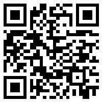 QR Code for dash:XhMQrWFdvrAEvs8iXf5SNfopfCraE8reGv