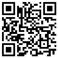 QR Code for dash:XhMRaFhPbTq8MKb7dSM6bGCH8fv1frd2Wn
