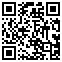 QR Code for dash:XhMS2f4tc1tt9dkiPeeUZkpuhVEXfU4m6D