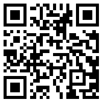 QR Code for dash:XhMSSkzET1qbRXPsrym8EipLrx5ueeTxPA