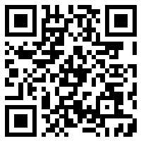 QR Code for dash:XhMShkkcVffZXTKerhcVtswcGPepBdHJty