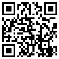 QR Code for dash:XhMTSxhWVeDRnsJLfjqPwFoqJMfe4P254m