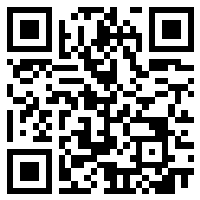QR Code for dash:XhMU5jfqXmLcHq3khtnUd8GH7RPAexGyVo