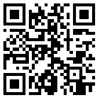 QR Code for dash:XhMUYVntTmCSVAWRPxnGoZ1QETaDTt7hMq