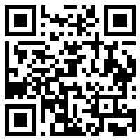 QR Code for dash:XhMUjSJFehmCcUT2aPm7vkfpSVDo1LCZ28