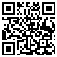 QR Code for dash:XhMUx5jtr62TnLBuoRgoRKkbr2tpB5zeEN