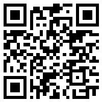 QR Code for dash:XhMVftohhaBAWdWsbgL6tPgPTbC9FCMGEz