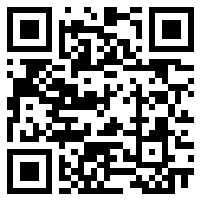 QR Code for dash:XhMW5iagsGr9GurrVsReqVXMrDMhC4MBpX