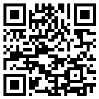 QR Code for dash:XhMWfrAtukiwq1RZUJPhsJSCww7rigf7sk