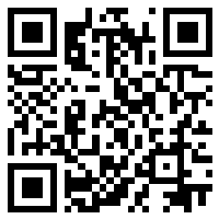 QR Code for dash:XhMYDKp2TDwEQKxdjUjRKpppiYoLtxvRuP