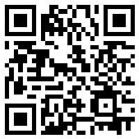 QR Code for dash:XhMYG97X6naYvYRciHWWkyWMxGa87NHrSA