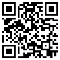 QR Code for dash:XhMYTHFbaAVubAYXnnRCnnZLowRjTPWNy8