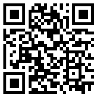 QR Code for dash:XhMYt6RNvyaCUw8MdAzx9BwXSG6CxVTjft