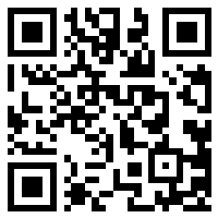 QR Code for dash:XhMZFfGyrBxYQkMNFGK5aGkP3Y6aYrfkEE