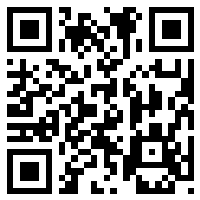 QR Code for dash:XhMaF6phgF4eUfQYmNeG6NE2iBpuejKYV6