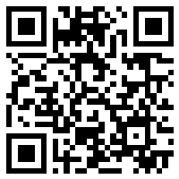 QR Code for dash:XhMatpAahN7GZvPQa6p6GhPg9DX67CPFsx