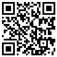 QR Code for dash:XhMbbNfgNaYZpuVGntKZTYQDVbewS4JrQP