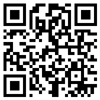 QR Code for dash:XhMcPgu4dZrb2EmoVrxoMo41UVpotiKUeu