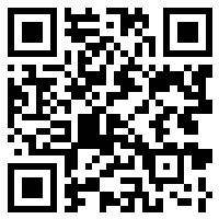QR Code for dash:XhMdR1jmRRaRvZMSW6L52RRQQ5TeVDpfUb