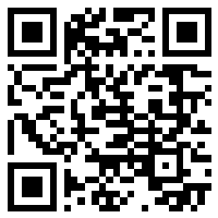 QR Code for dash:XhMdcDQdBL9BwsD8co5avnnwF8M7qkCJFS