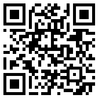 QR Code for dash:XhMe84uZPdS2Rud47WBiB3FCjEoCDW1s9b