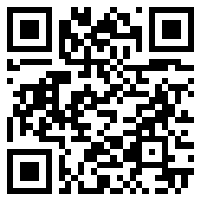 QR Code for dash:XhMfHQrdNkTgw4maxRLfgDxvx6rrXftant
