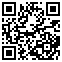QR Code for dash:XhMfMSPQjMG6BCtrJ19QPCF1YNU8RMCkr7