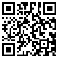 QR Code for dash:XhMfNginqAtFqfTic93AiGPyavznCfv94B